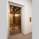 Appartamento Квартира В Элитном Комплексе Аркадии 1К *