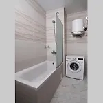 Квартира В Элитном Комплексе Аркадии 1К *