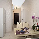 Appartamento Квартира В Элитном Комплексе Аркадии 1К *