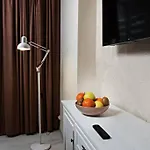 Квартира В Элитном Комплексе Аркадии 1К Appartamento Odessa